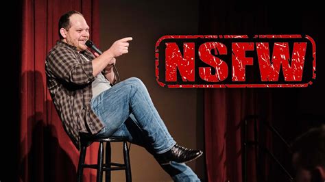 15 Normal online ticket. . Dirty stand up comedy